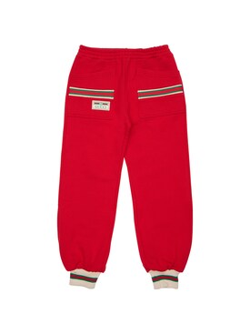 gucci pants for girls