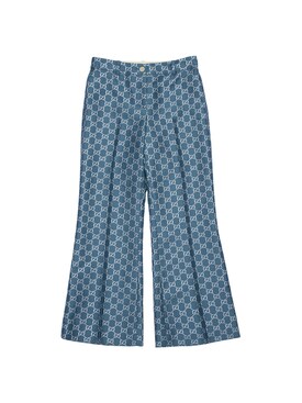 gucci pants girls