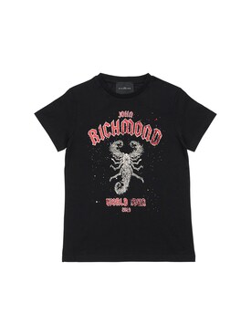 john richmond kidswear