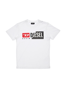 diesel t shirt 2021