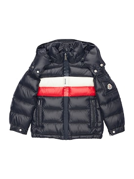 moncler parka kids