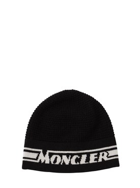 moncler hats