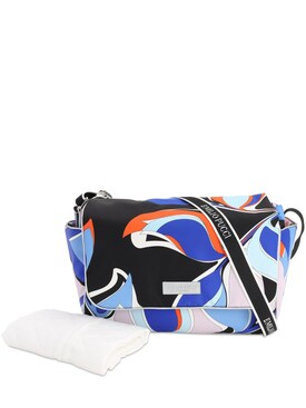 pucci bag