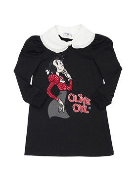 monnalisa childrens clothing sale