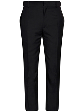 alexander mcqueen - pants - men - fall/winter 2020