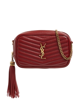 saint laurent - shoulder bags - women - fall/winter 2020