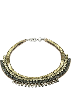 Etro Schmuck Uhren Fur Damen Fruhling Sommer 21 Luisaviaroma