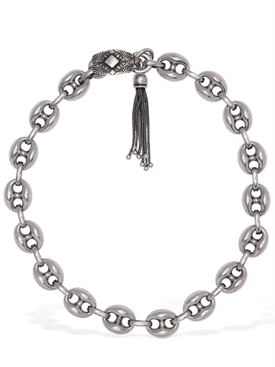 etro - necklaces - women - fall/winter 2020