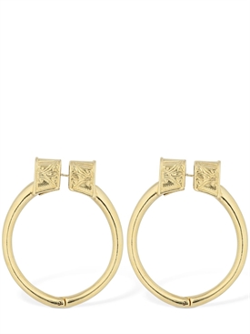 Etro Schmuck Uhren Fur Damen Fruhling Sommer 21 Luisaviaroma