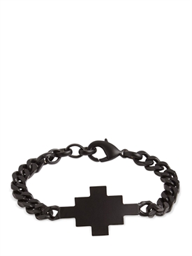 marcelo burlon county of milan - bracelets - men - fall/winter 2020