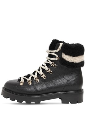 Boots - Fall/Winter 2020 | Luisaviaroma