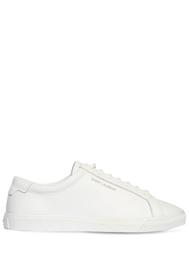 ysl shoes womens sale