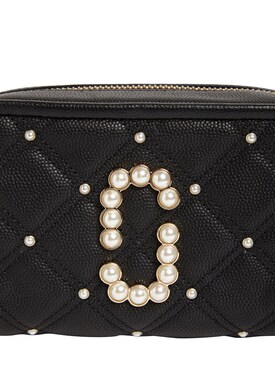 marc jacobs pearl bag