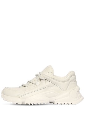 salvatore ferragamo women's sneakers