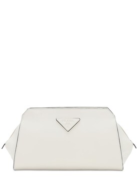 pochette prada femme