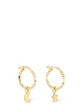 missoma earrings sale