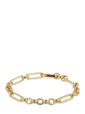 missoma - bracelets - women - fall/winter 2020