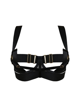 bordelle - bras - women - fall/winter 2020