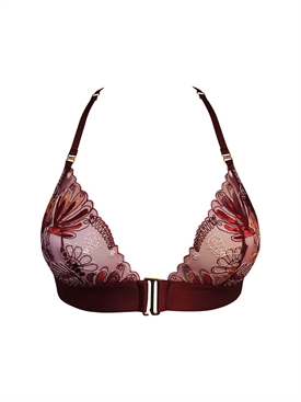 bordelle - bras - women - fall/winter 2020