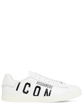 sneakers dsquared2 homme