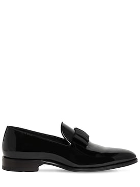 dsquared2 mens loafers