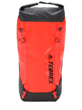 adidas terrex bag