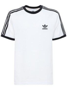 tee shirt adidas nouvelle collection