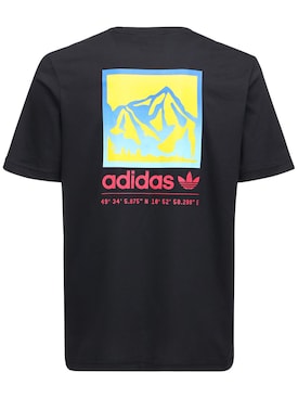 adidas originals clothing sale