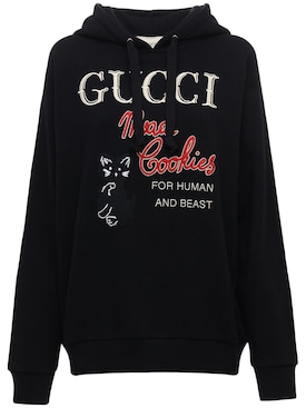 gucci sweatshirt womens sale