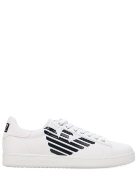 armani shoes mens sale