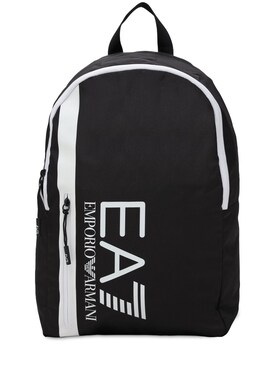 ea7 backpack sale