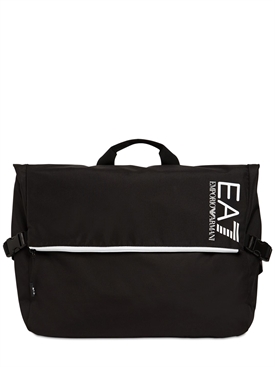 ea7 man bag sale