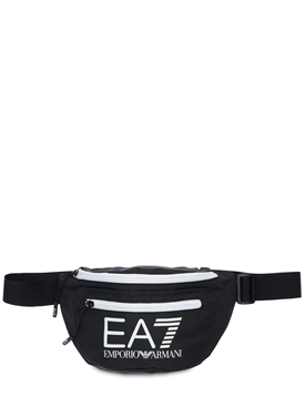 man bag ea7