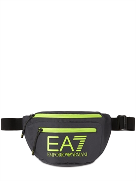 ea7 man bag sale