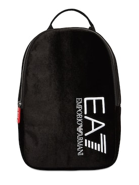 ea7 backpacks