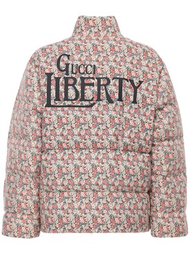 gucci mens jackets for sale