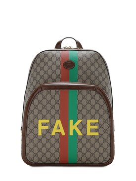 gucci backpacks for sale
