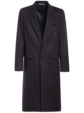 valentino - coats - men - fall/winter 2020