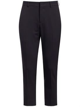 valentino - pants - men - fall/winter 2020