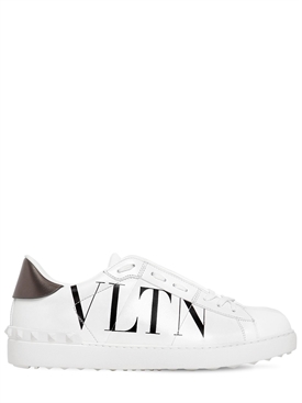 valentino garavani - sneakers - men - fall/winter 2020