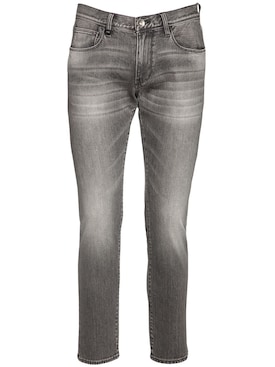 armani jeans hombre rebajas