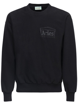 aries - sweatshirts - men - fall/winter 2020