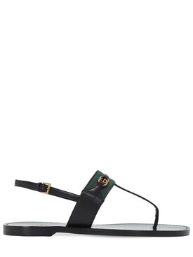 gucci slippers women's sale