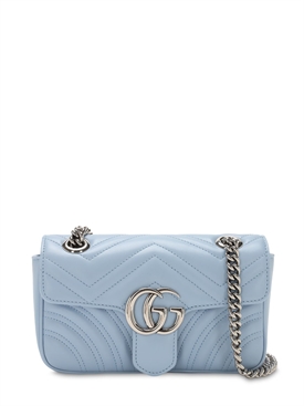 gucci - shoulder bags - women - fall/winter 2020