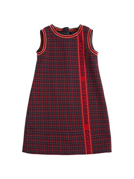 dolce gabbana infant clothes