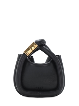 boyy - wallets - women - fall/winter 2020