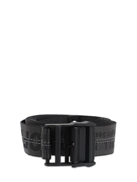 off-white - belts - women - fall/winter 2020