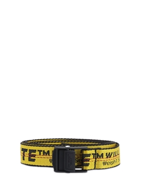 بنغلاديش كاشط شائك cintura off white prezzo - siliconvalleybirding.org