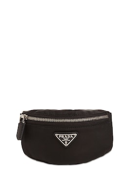 prada womens bag