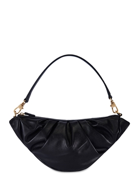 reike nen - shoulder bags - women - fall/winter 2020